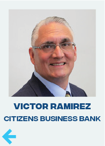 Victor Ramirez